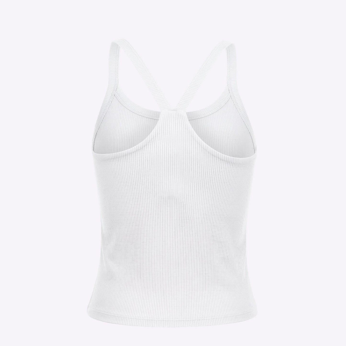 Zenya Tank top