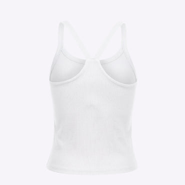 Zenya Tank top