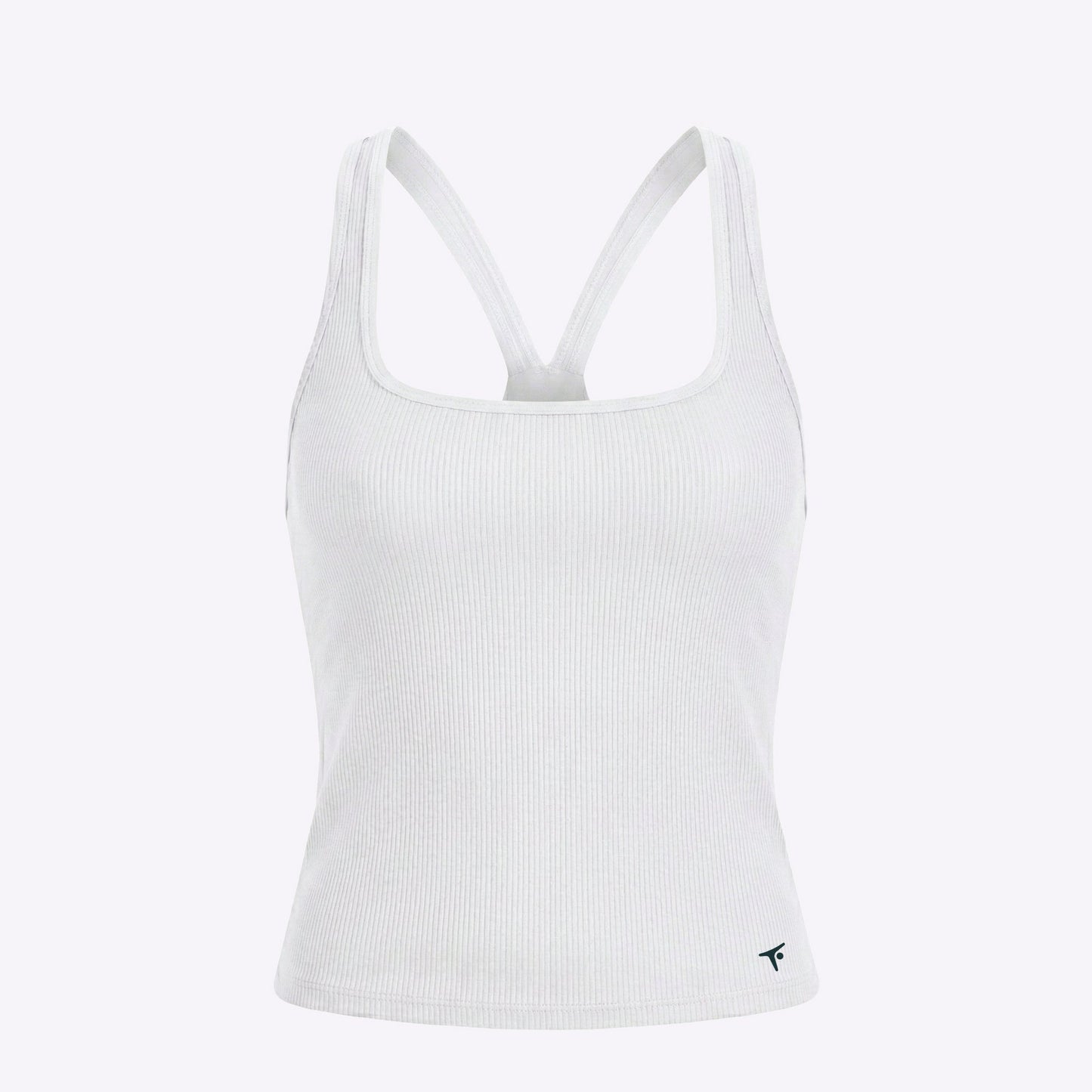Zenya Tank top