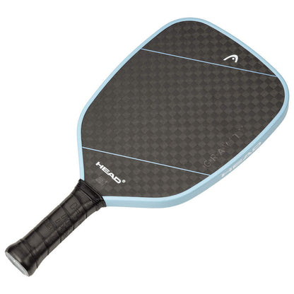 HEAD GRAVITY TOUR PICKLEBALL 2025