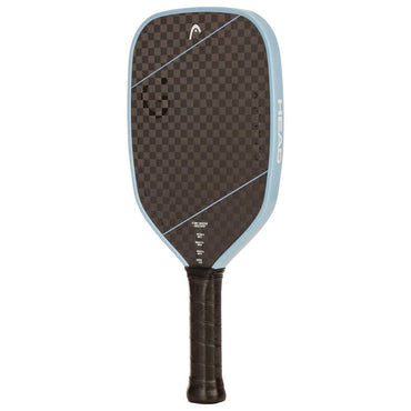 HEAD GRAVITY TOUR EX PICKLEBALL 2025