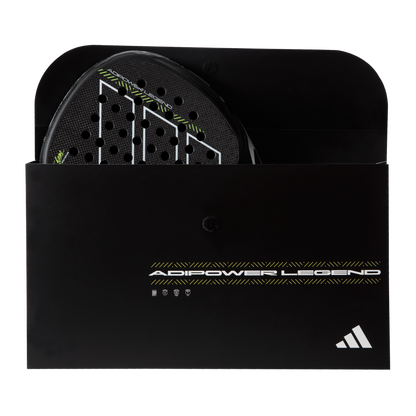 ADIDAS ADIPOWER LEGEND 2024 ADRK1AA6U0010F