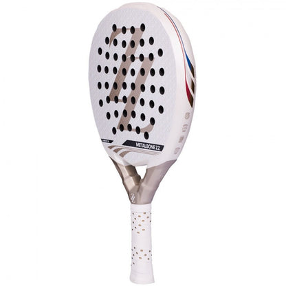Adidas Metalbone ZZ Carbon 2026 Zidane Padel Racket