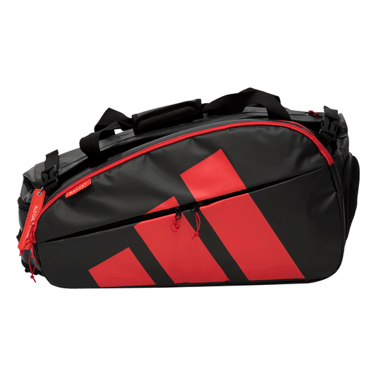 ADIDAS RACKET BAG MULTIGAME ALE GALAN 3.5 2026