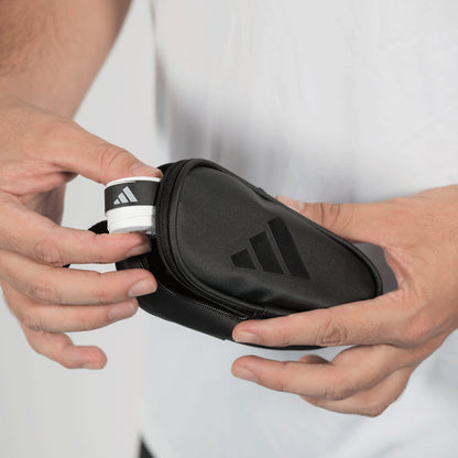 ADIDAS PADEL WALLET BAG 3.5 2026