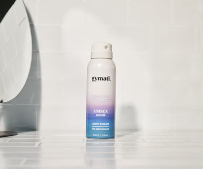 UNISEX / NEROLI