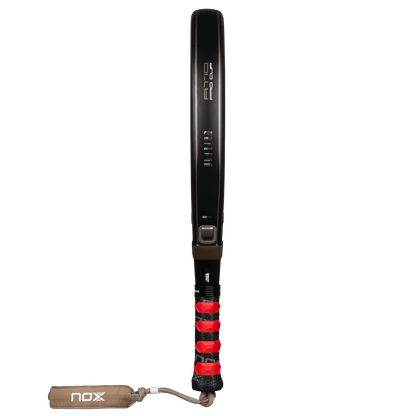 NOX AT10 PRO CUP HARD 2026