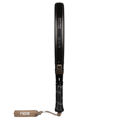 NOX AT10 PRO CUP HARD 2026