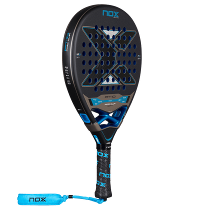 NOX AT10 PRO CUP SOFT 2026