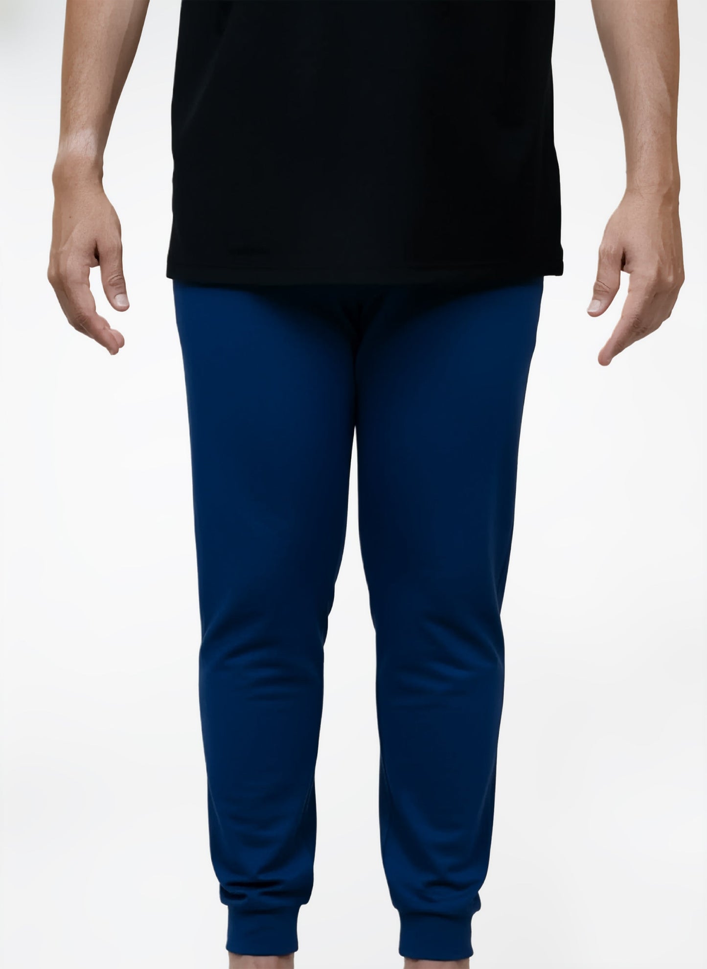 Axis Pants