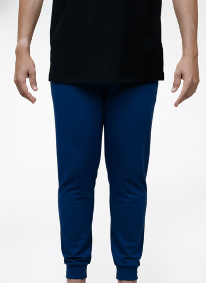 Axis Pants