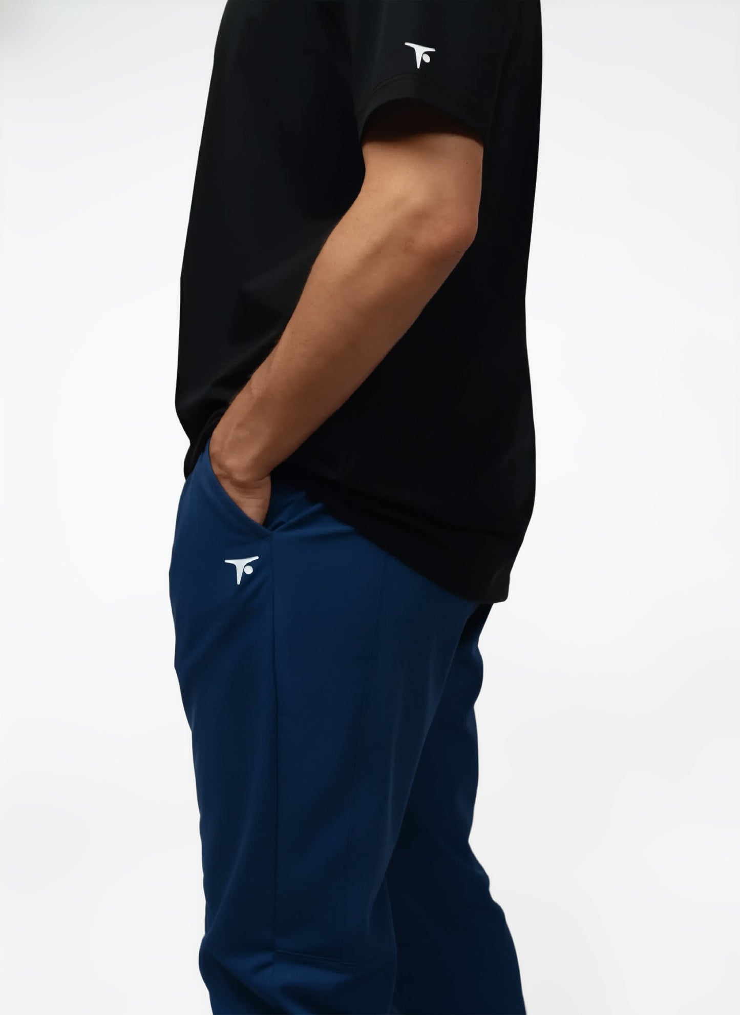 Axis Pants