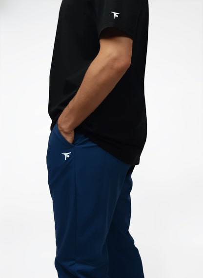 Axis Pants