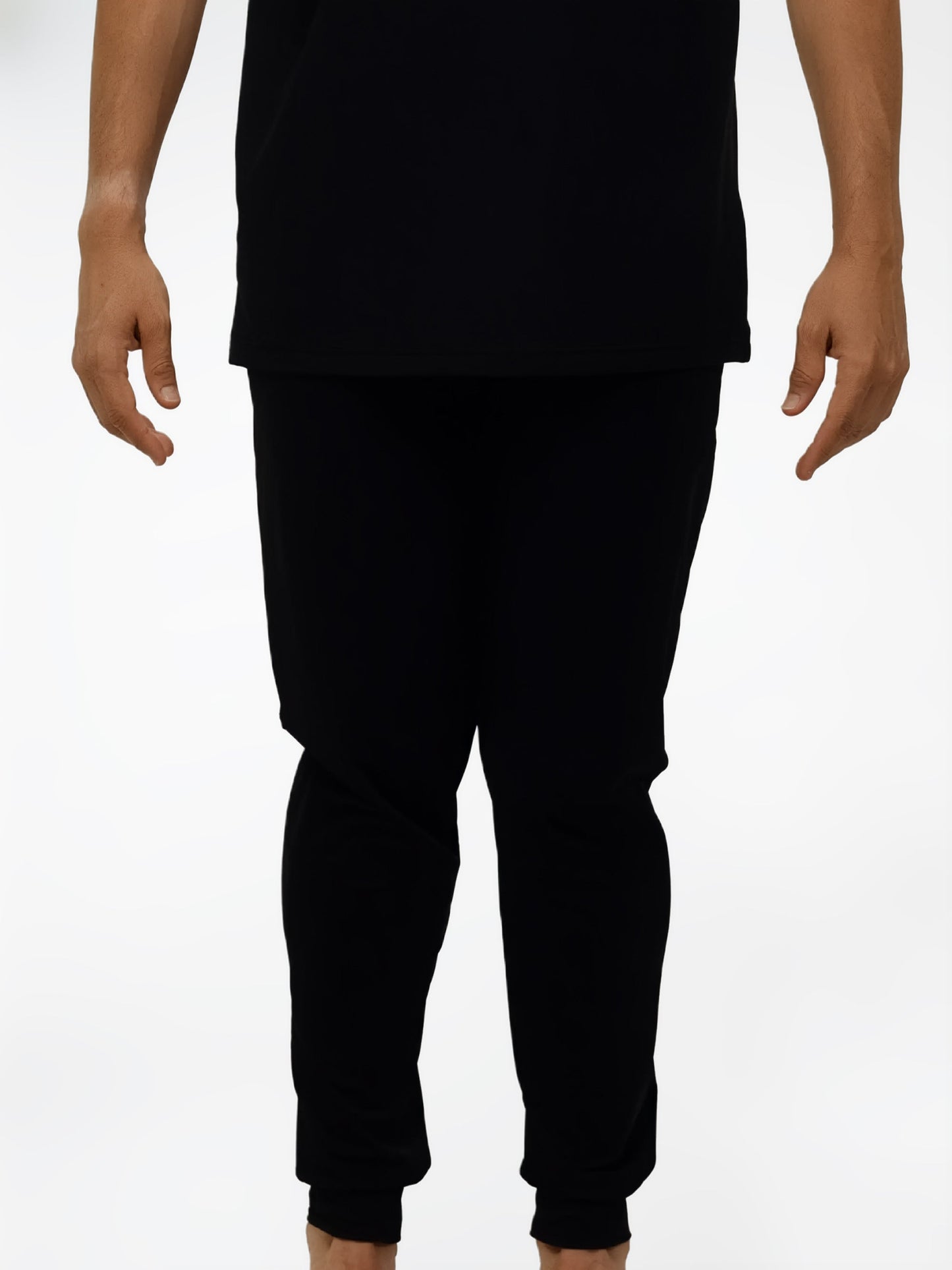 Axis Pants
