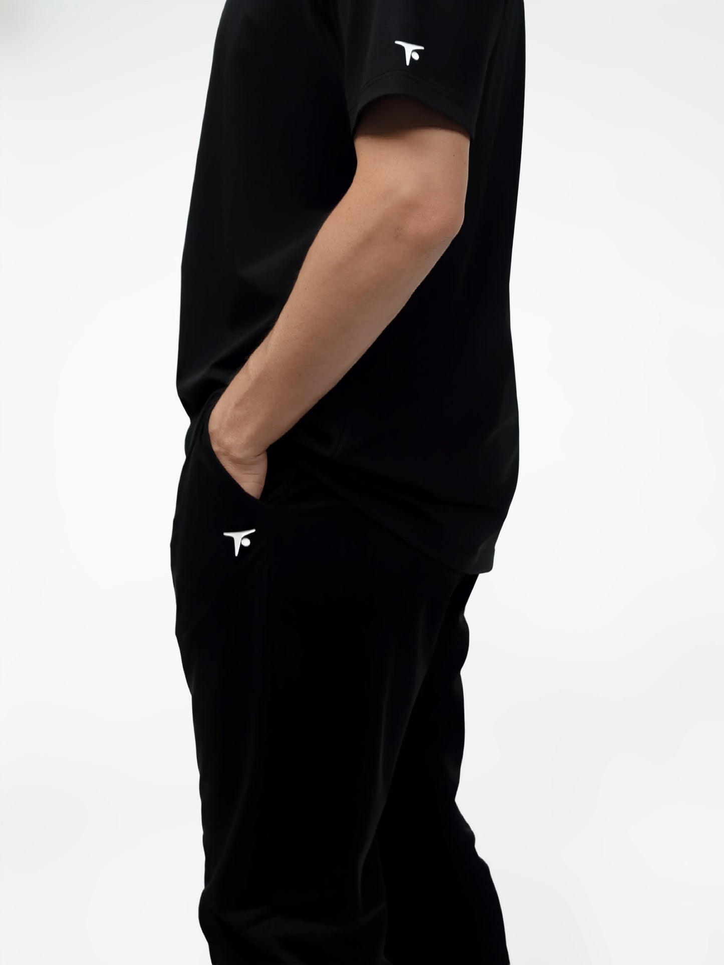 Axis Pants