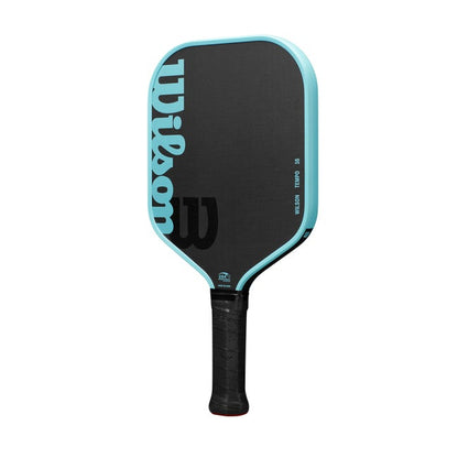 WILSON TEMPO 16MM PICKLEBALL