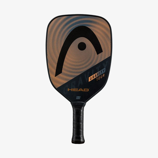 HEAD GRAVITY TOUR PICKLEBALL 2023