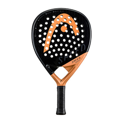 HEAD SPEED MOTION 2023 221023 PADEL RACKET