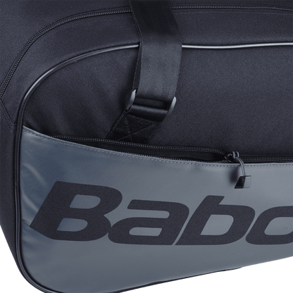 BABOLAT COURT S BLACK 759022-105 2025