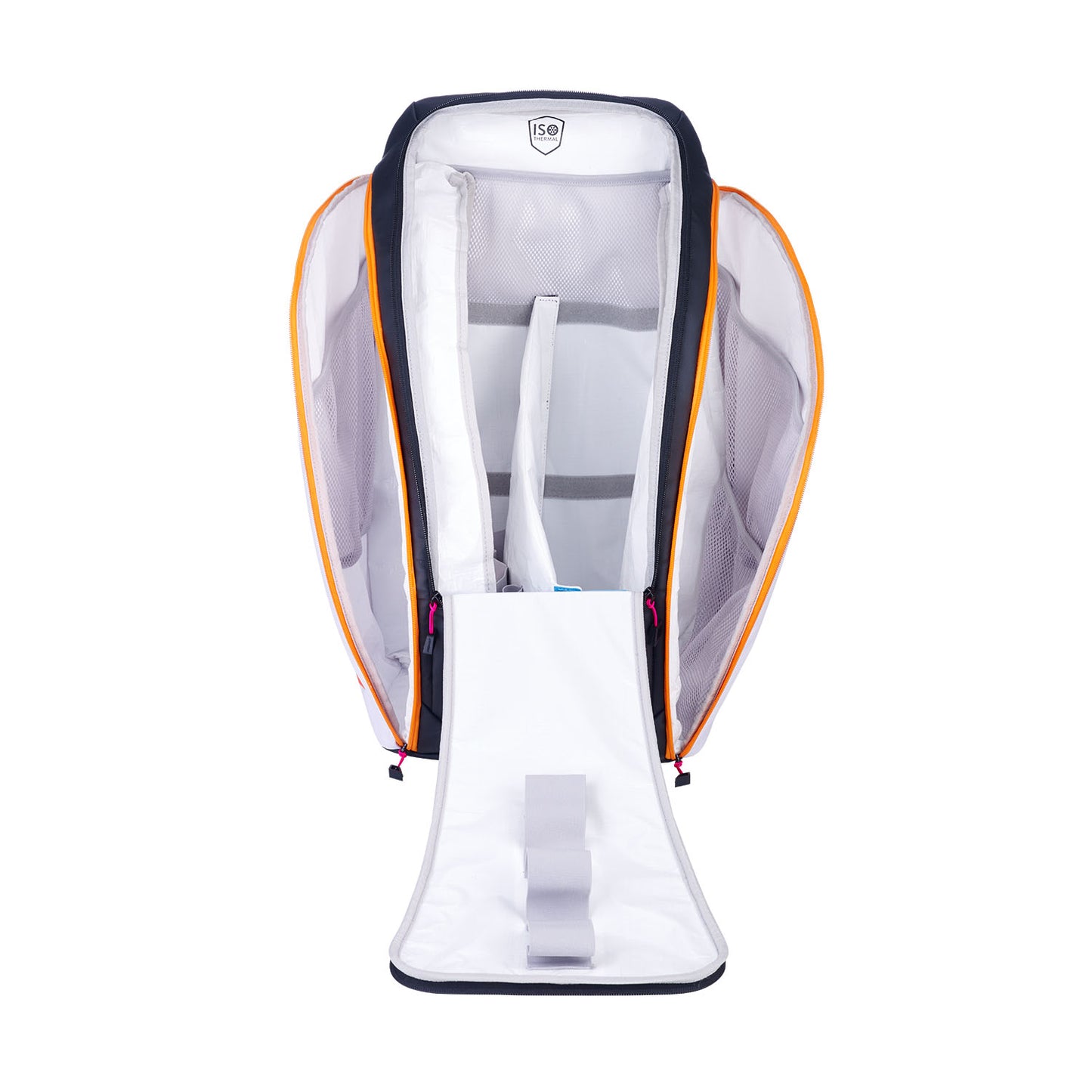 BABOLAT 759012 RH PERF PADEL BAG Multicolor