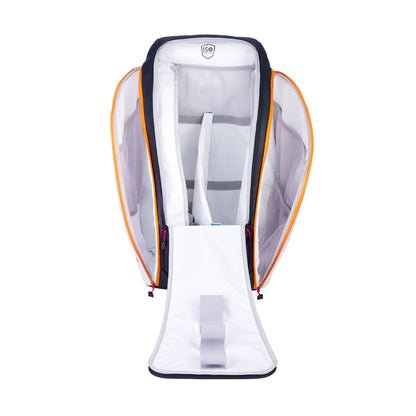 BABOLAT 759012 RH PERF PADEL BAG Multicolor