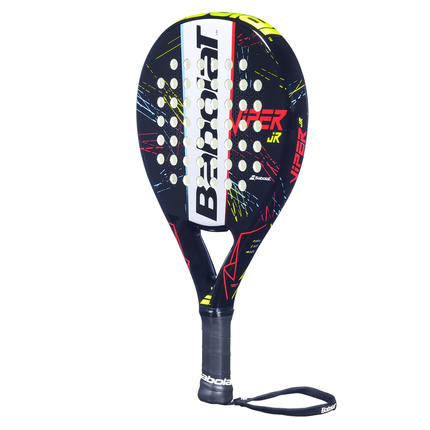 Babolat 150112 Viper Junior Padel Racket