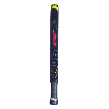 Babolat 150112 Viper Junior Padel Racket