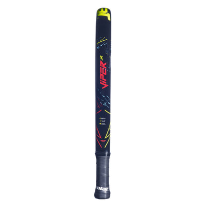 Babolat 150112 Viper Junior Padel Racket