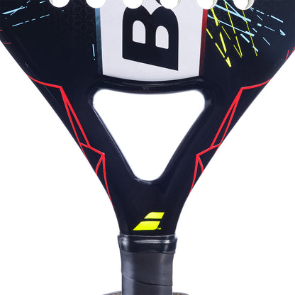 Babolat 150112 Viper Junior Padel Racket