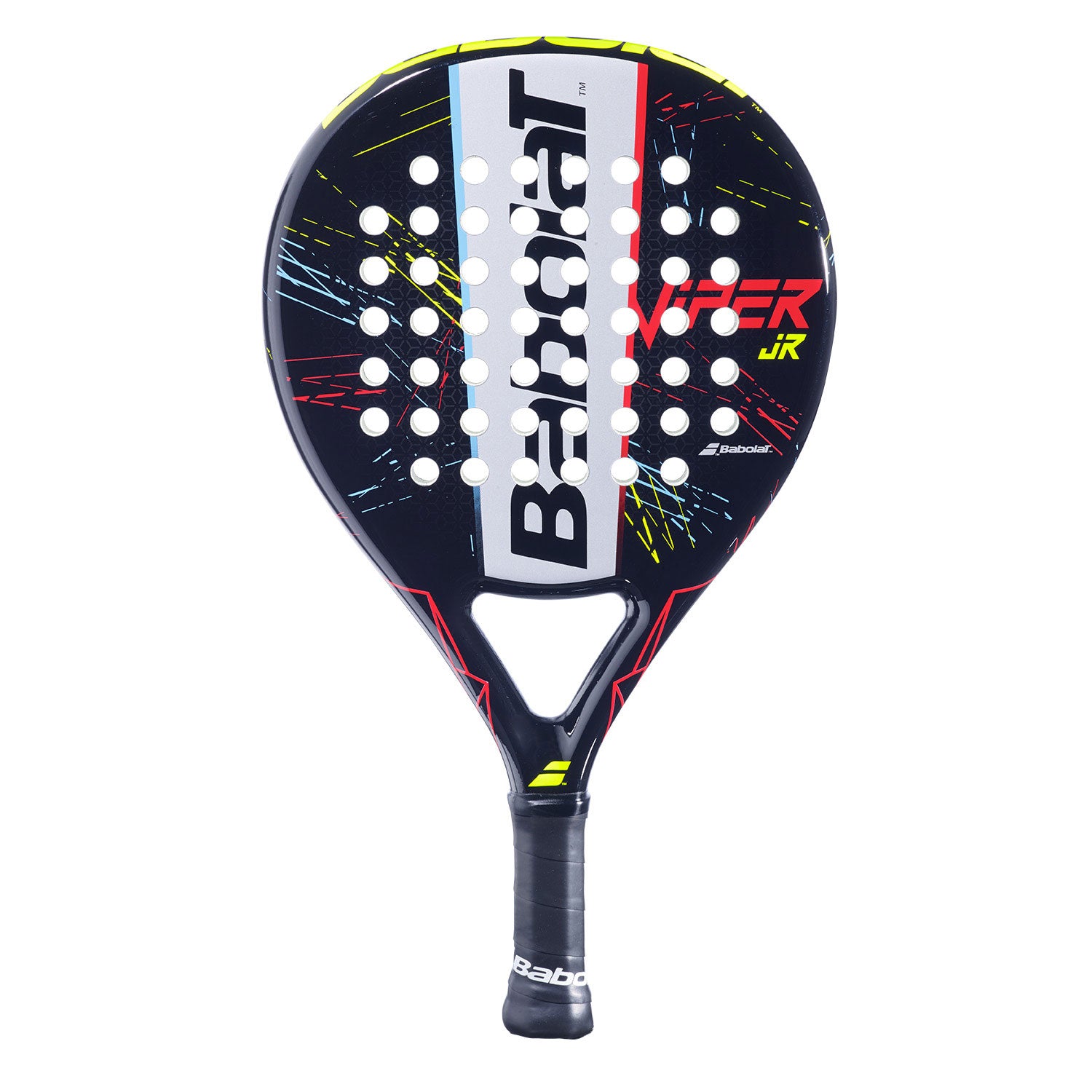 BABOLAT – Padel Padel