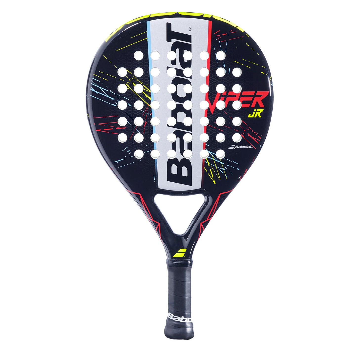 Babolat 150112 Viper Junior Padel Racket