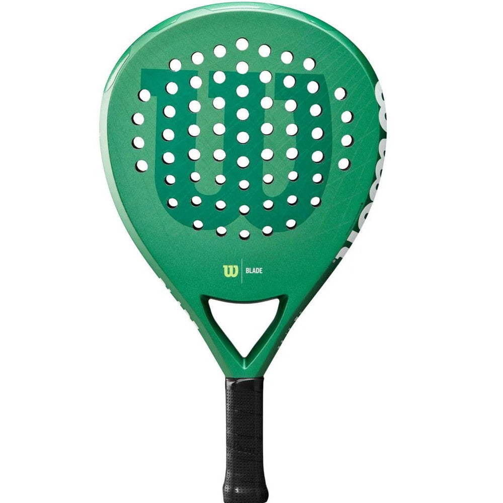 WILSON BLADE LS V3 2024