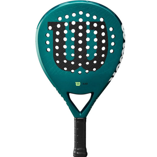 WILSON BLADE V3 2024