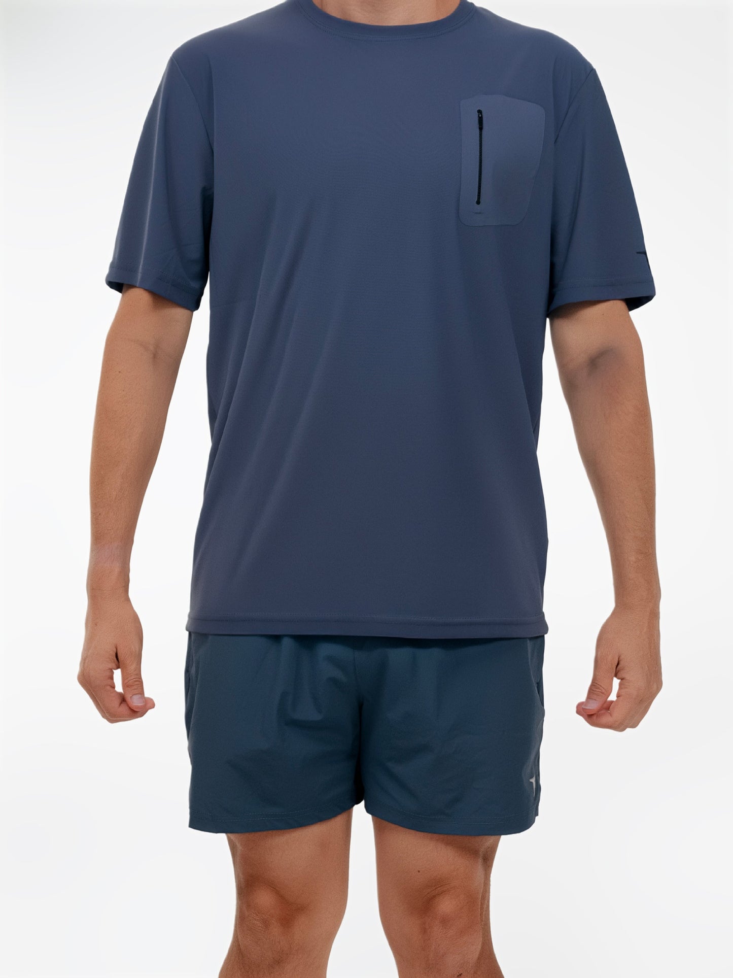 Dynamic Shorts