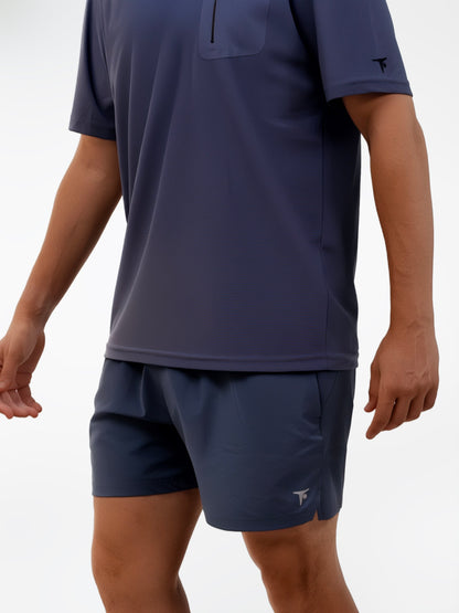 Dynamic Shorts