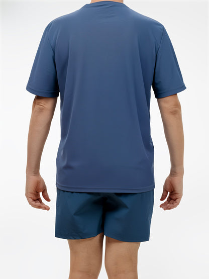 Dynamic Shorts
