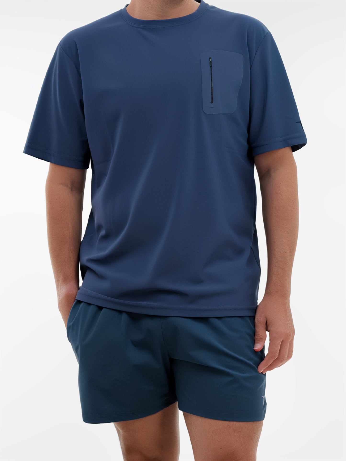 Dynamic Shorts