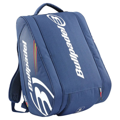 BULLPADEL BPP25005 FEP 004 BAG BLUE CU85004000