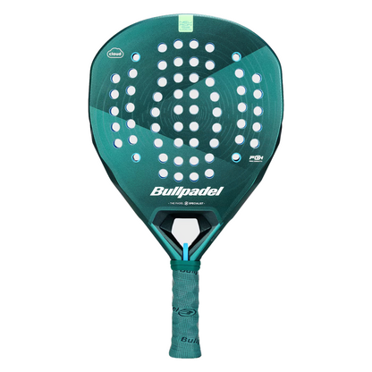 Pre order Bullpadel Neuron 02 Cloud 2027 Racket