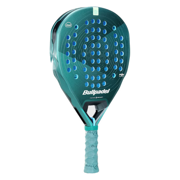 Pre order Bullpadel Neuron 02 Cloud 2027 Racket