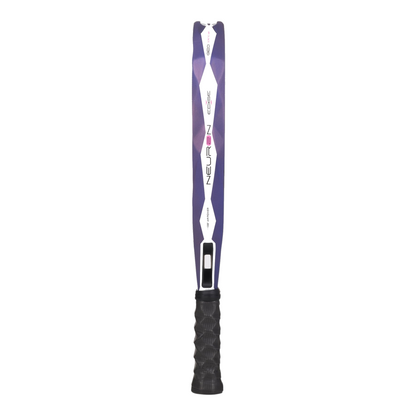 Pre order Bullpadel Neuron 02 Edge 2027 Racket