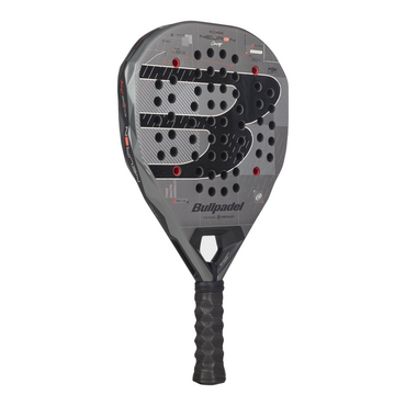 Bullpadel Neuron 02 Edge Comfort 2027 Racket