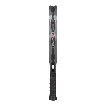Bullpadel Neuron 02 Edge Comfort 2027 Racket