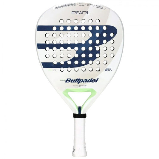 BULLPADEL PEARL 24 PADEL RACKET