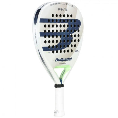 BULLPADEL PEARL 24 PADEL RACKET