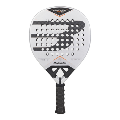 Pre order Bullpadel Vertex 05 Hybrid 2027 Racket