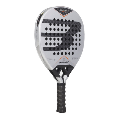 Pre order Bullpadel Vertex 05 Hybrid 2027 Racket