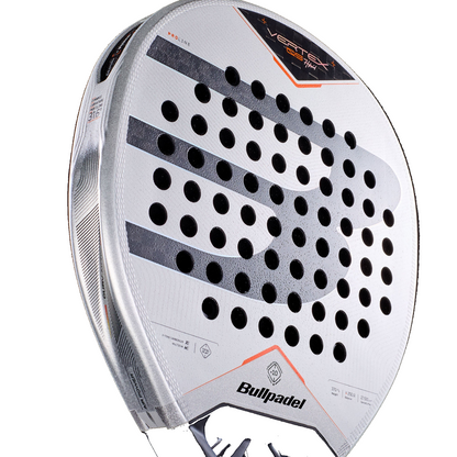 Pre order Bullpadel Vertex 05 Hybrid 2027 Racket