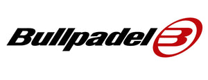 Bullpadel