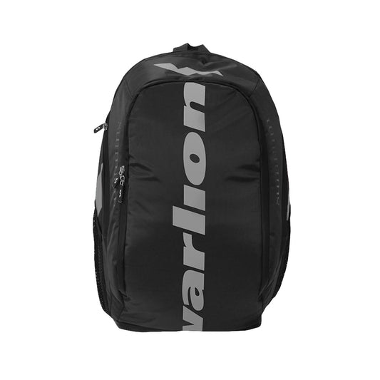 VARLION BLACK SUMMUM BACKPACK 2023